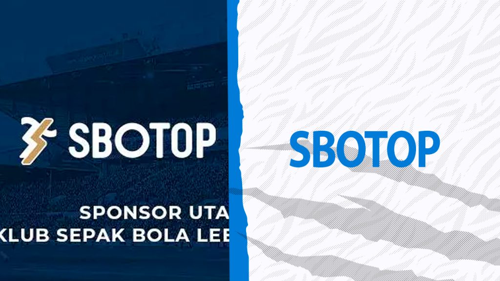 sbotop home