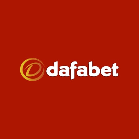 Dafabet Logo