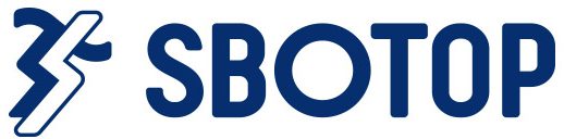 Sbotop Logo