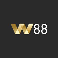 W88 Logo