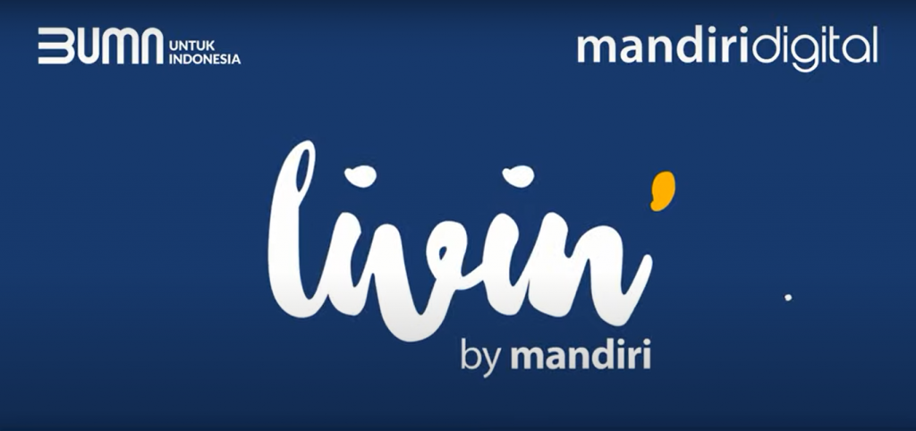 bank mandiri sbotop