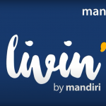 bank mandiri sbotop