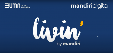 bank mandiri sbotop