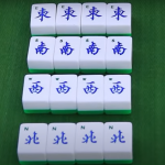 mahjong online sbotop