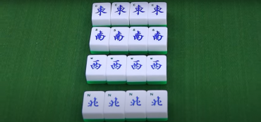 mahjong online sbotop