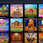 mega888 slot online