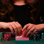 hand poker sbotop
