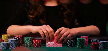 hand poker sbotop