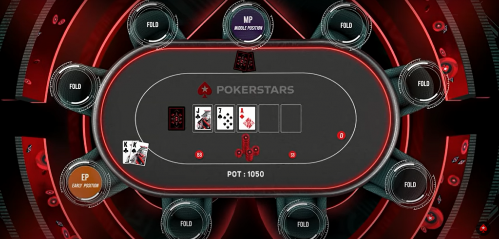 poker online sbotop