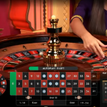 roulette online sbotop