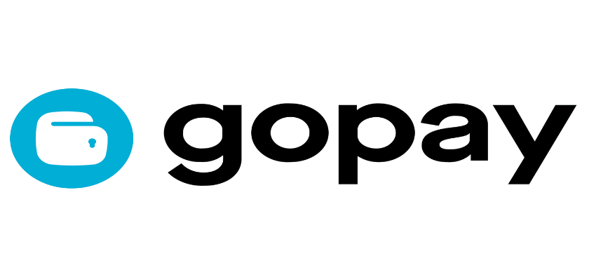 Cara Melakukan Deposit di SBOTOP Menggunakan GoPay