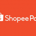 Cara Menggunakan ShopeePay Sebagai Metode Deposit di SBOTOP