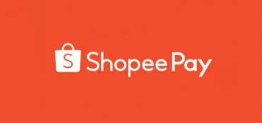 Cara Menggunakan ShopeePay Sebagai Metode Deposit di SBOTOP