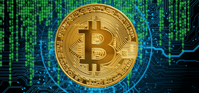 Amankah Bermain Di Kasino Online Dengan Menggunakan Bitcoin