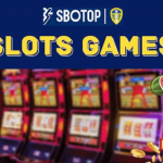 Panduan Game Sweet Bonanza Untuk Online Slots 