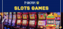Panduan Game Sweet Bonanza Untuk Online Slots 
