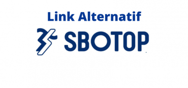 Link Alternatif Sbotop